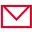 Mail Alt Icon 32x32 png